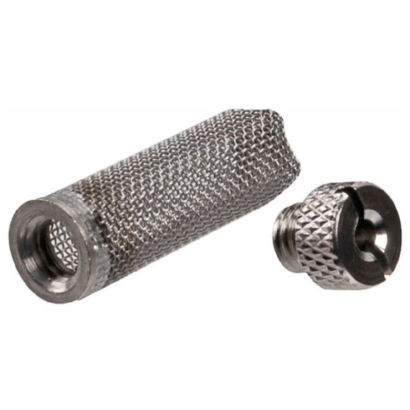 restaurantsupply-52029055