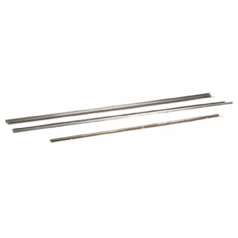 restaurantsupply-52029164