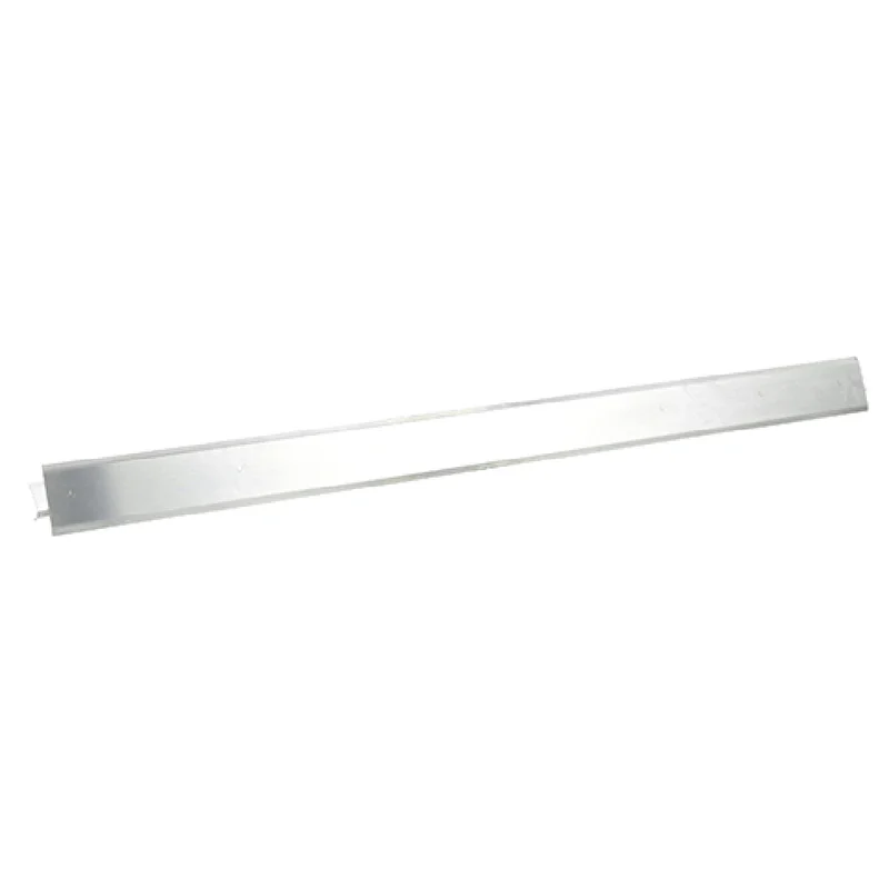 restaurantsupply-52029346
