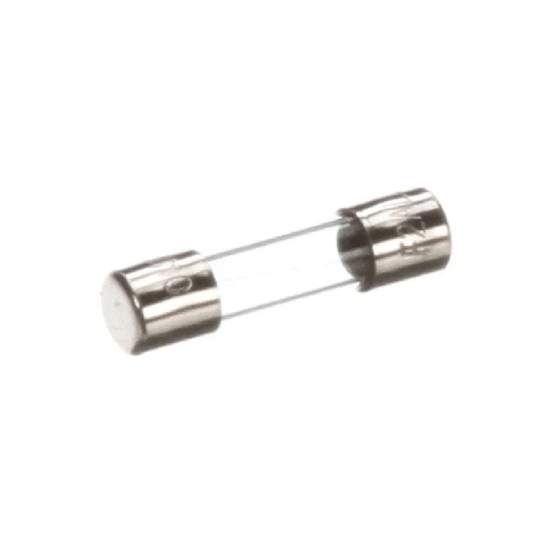 restaurantsupply-52029888