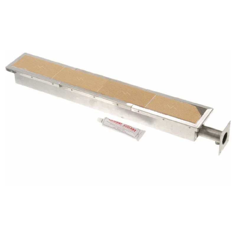 restaurantsupply-52030310