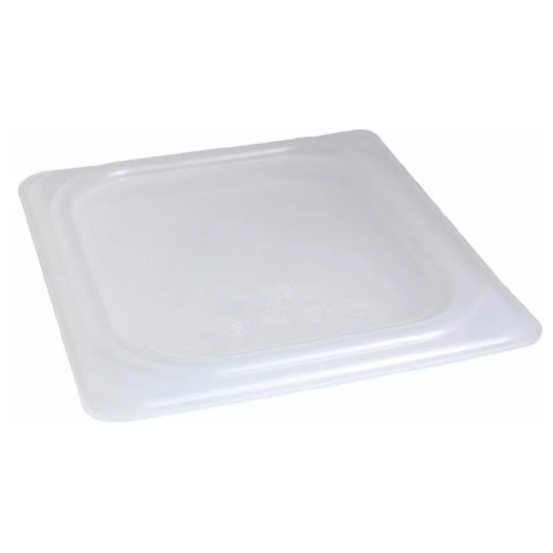 restaurantsupply-52030790