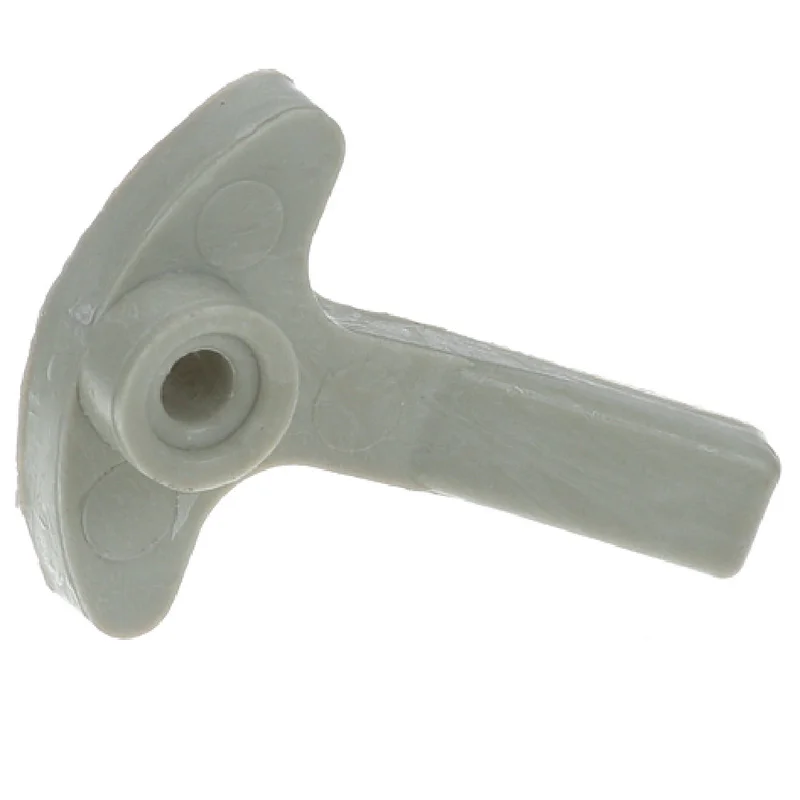 restaurantsupply-52030877