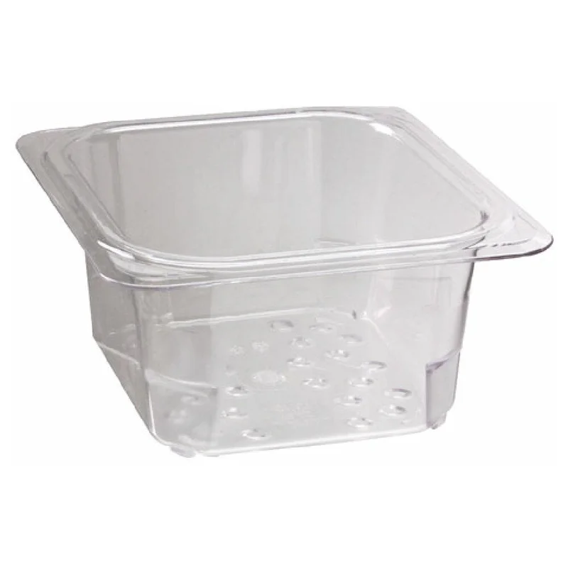 restaurantsupply-52030909