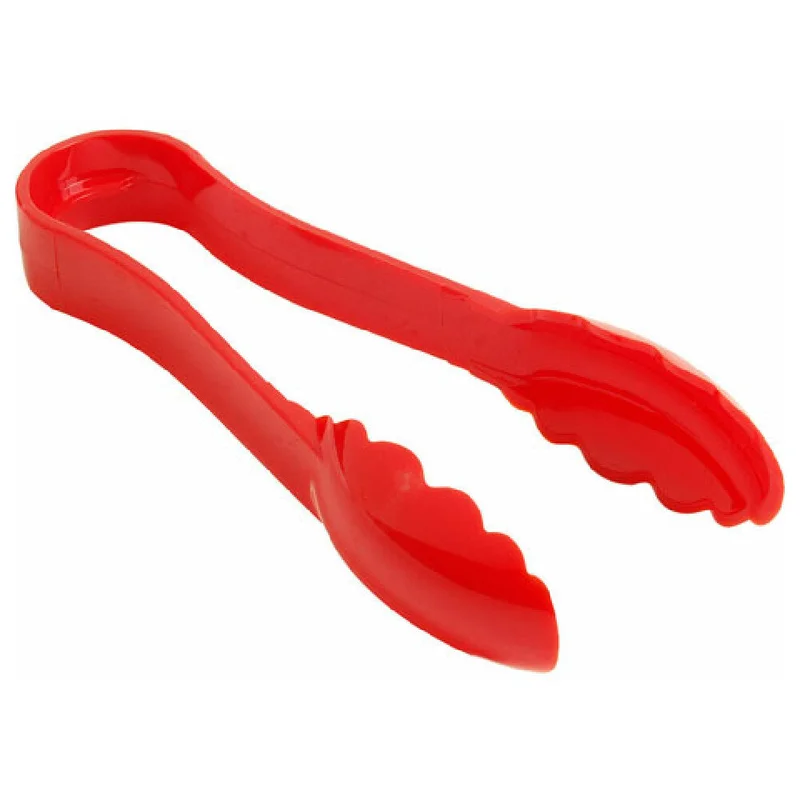 restaurantsupply-52031262