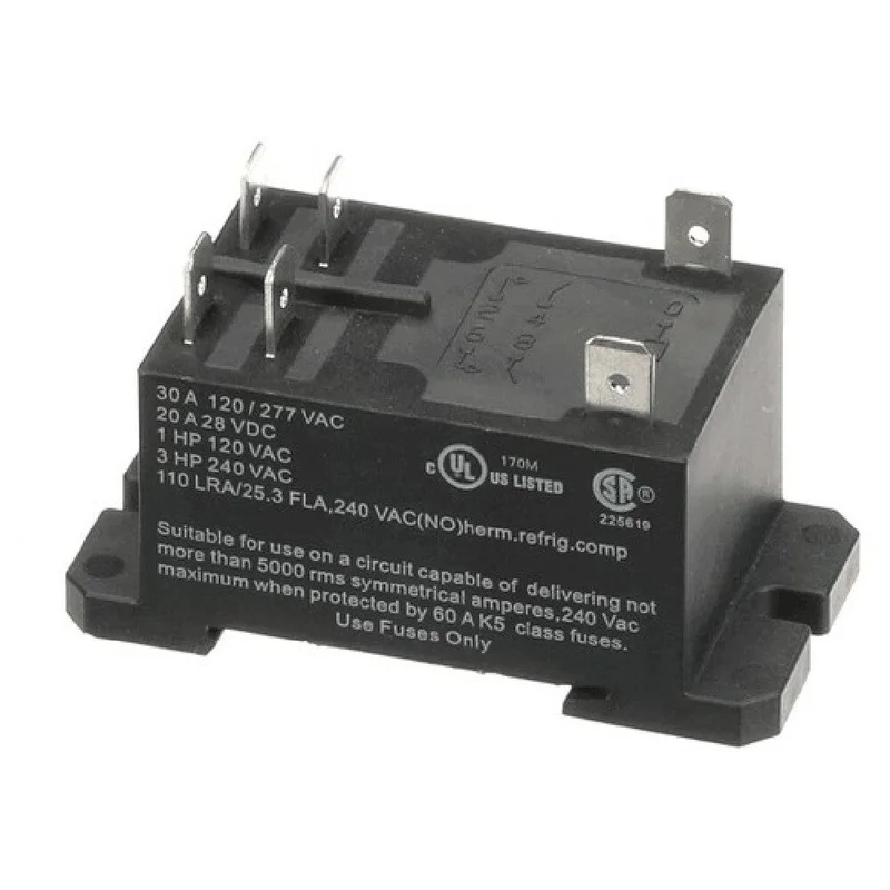 restaurantsupply-52031302