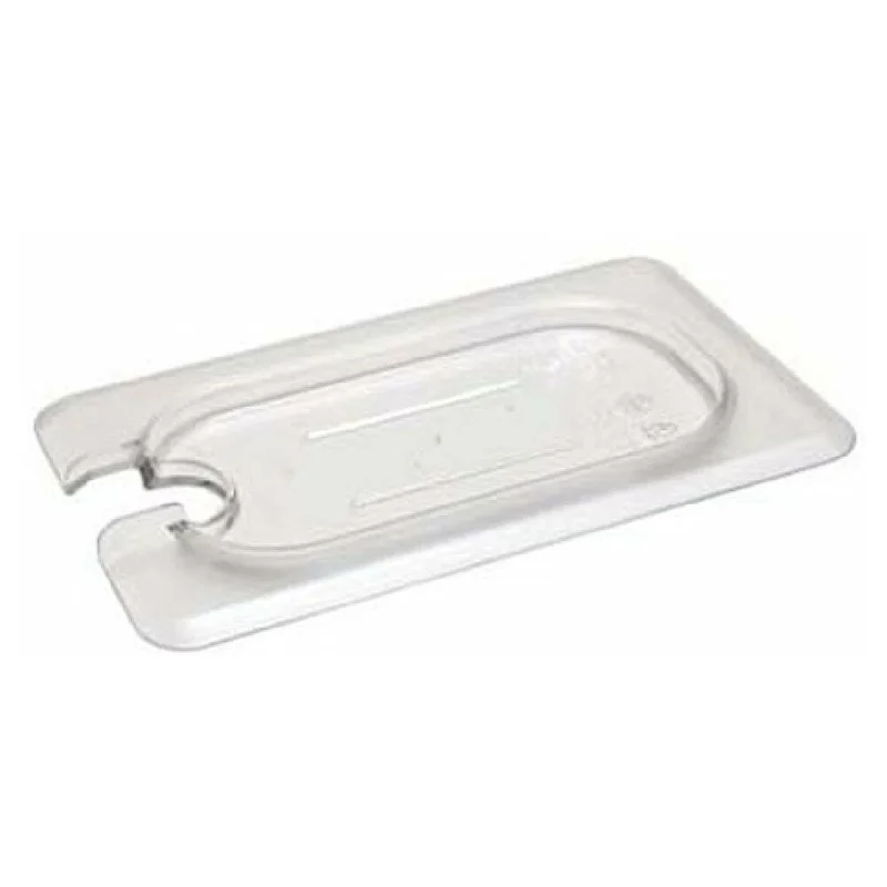 restaurantsupply-52031311