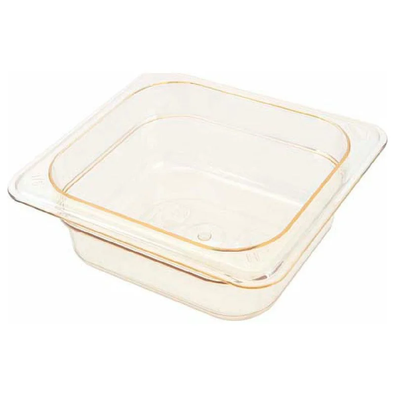 restaurantsupply-52031657