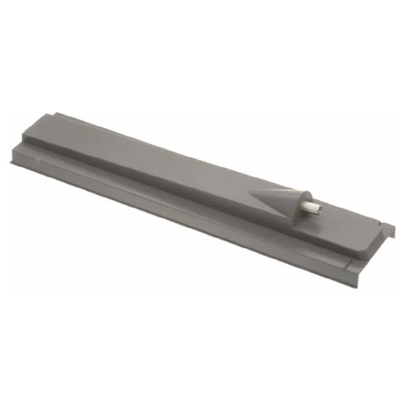 restaurantsupply-52031925