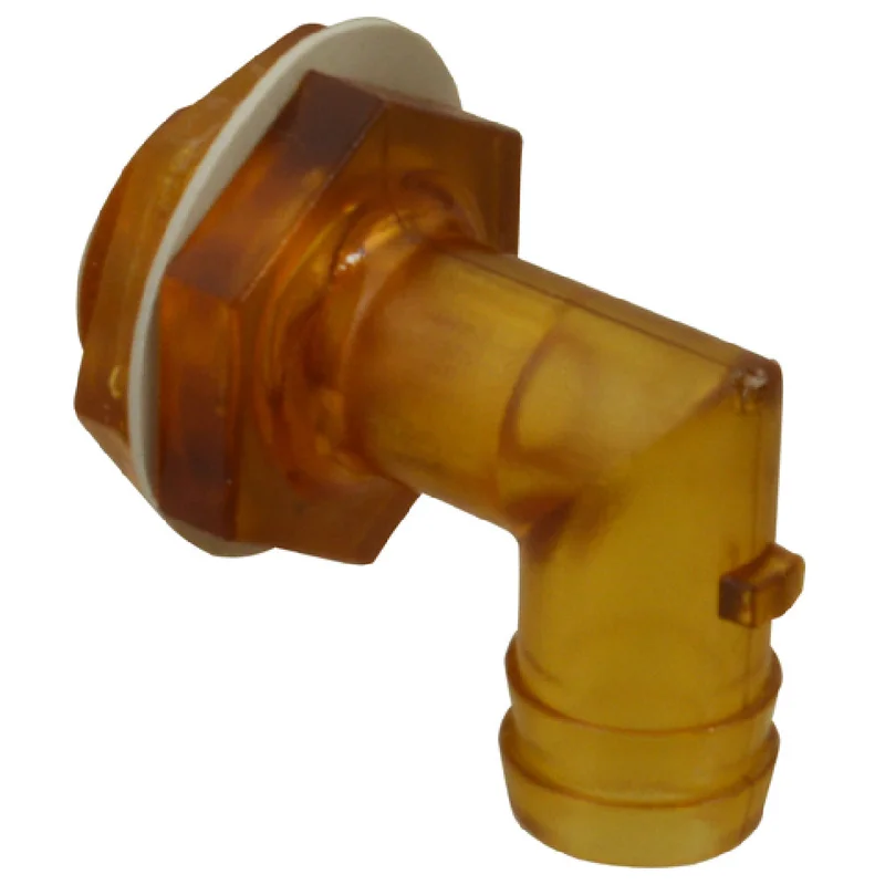 restaurantsupply-52032371