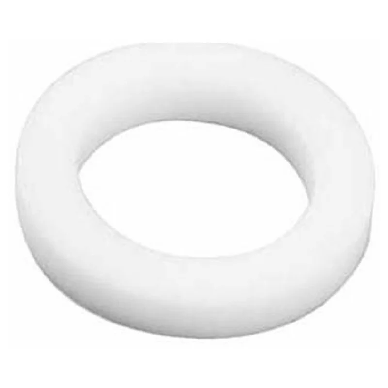 restaurantsupply-52032441