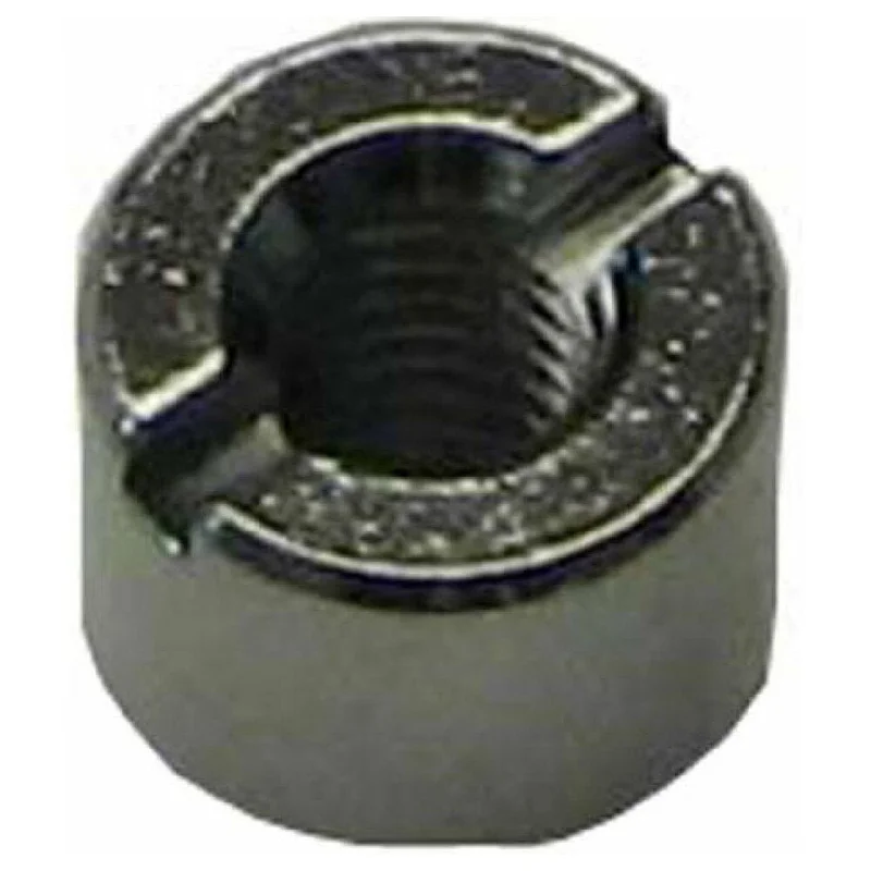 restaurantsupply-52033093