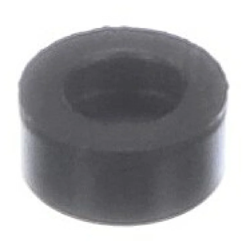 restaurantsupply-52033558