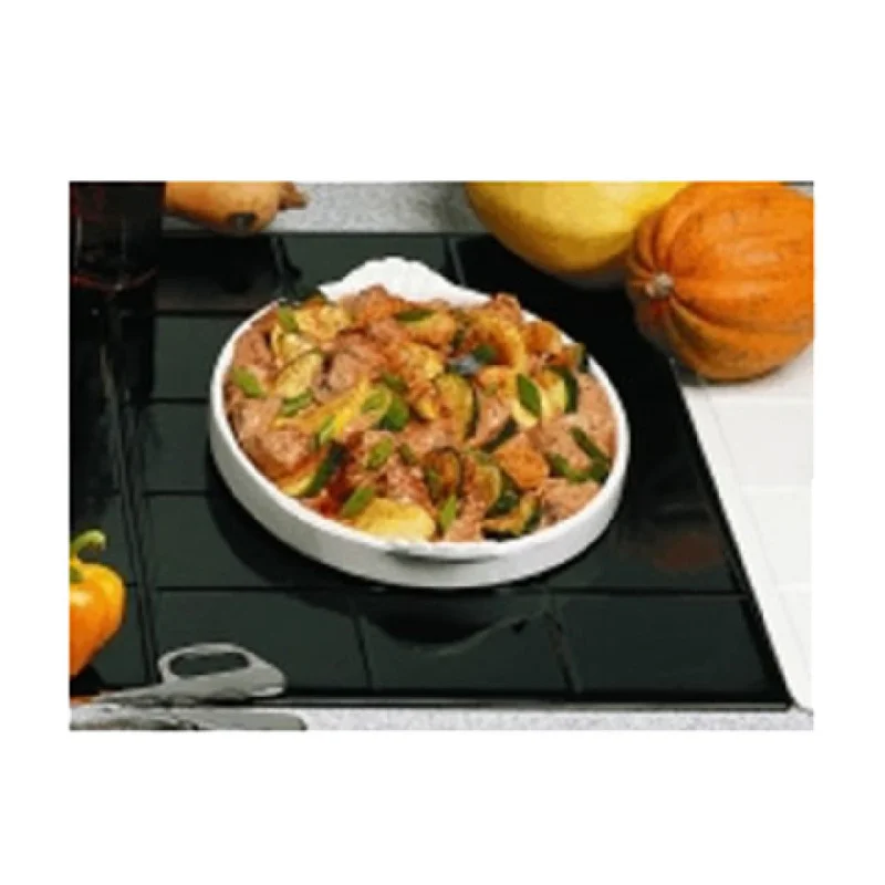 restaurantsupply-52033676