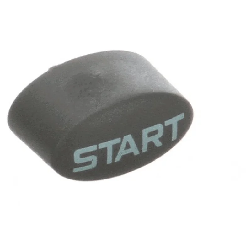 restaurantsupply-52033826
