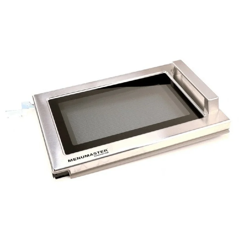restaurantsupply-52034013
