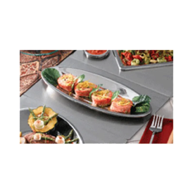 restaurantsupply-52034120