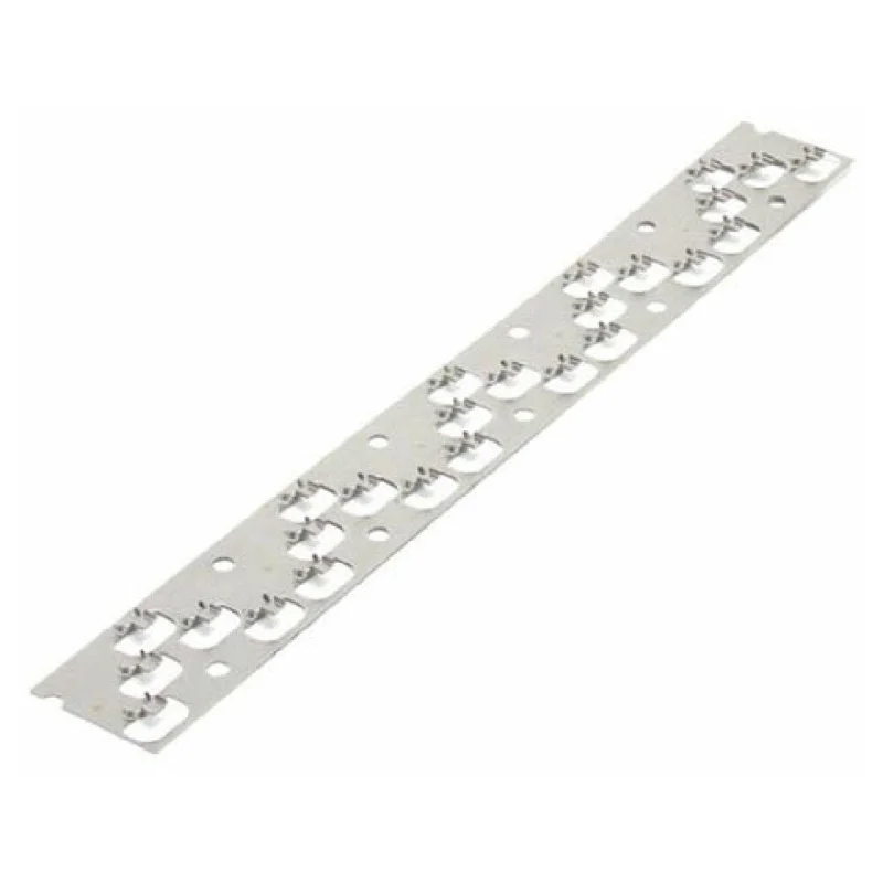restaurantsupply-52034221