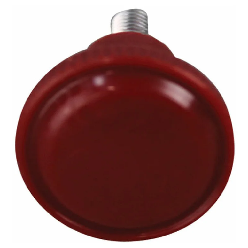 restaurantsupply-52035146