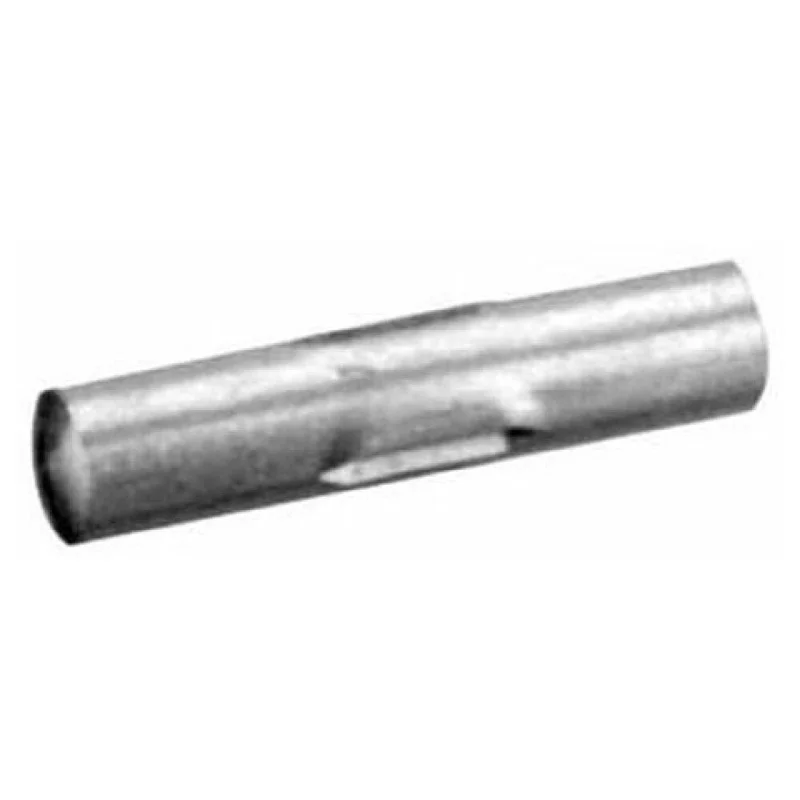 restaurantsupply-52035447
