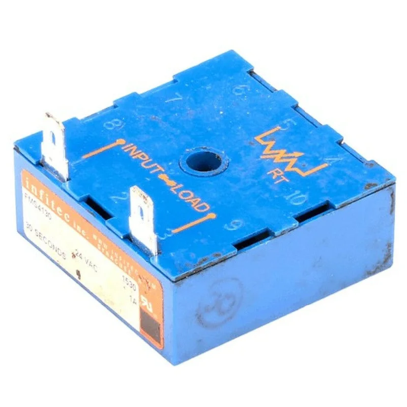 restaurantsupply-52035643