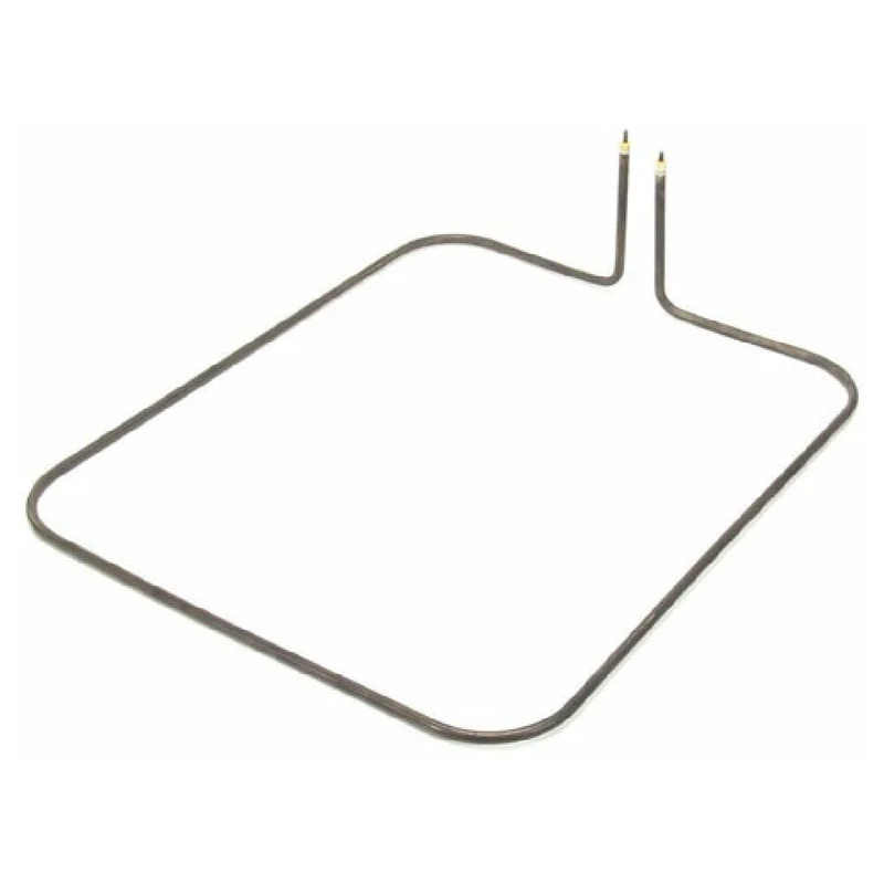 restaurantsupply-52035833