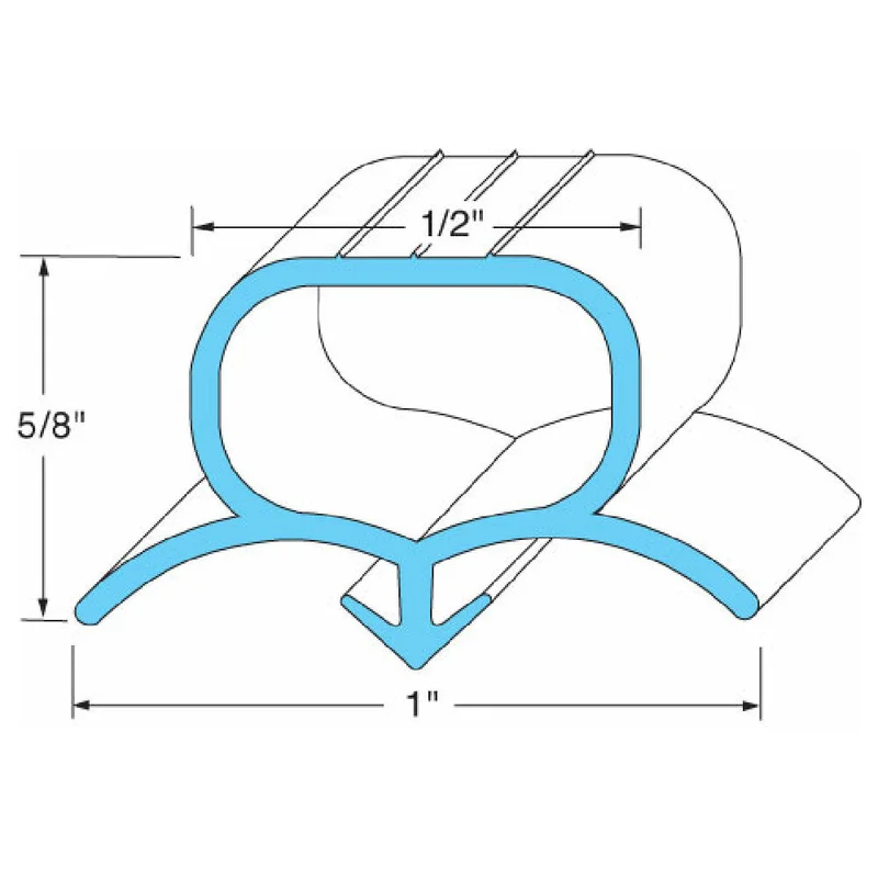restaurantsupply-52035937