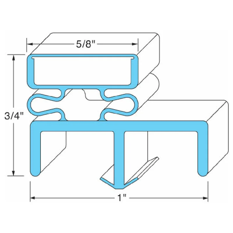restaurantsupply-52036087
