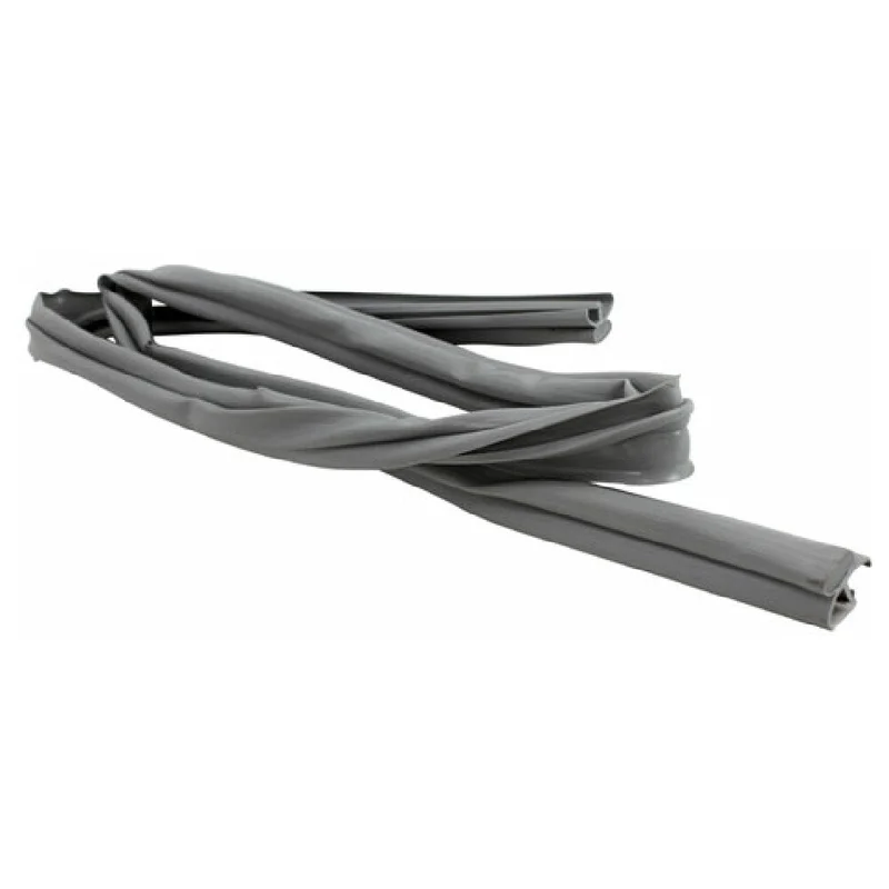 restaurantsupply-52036291