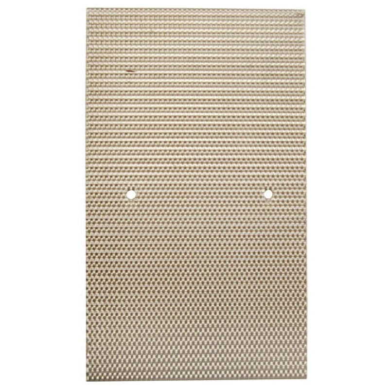 restaurantsupply-52036782