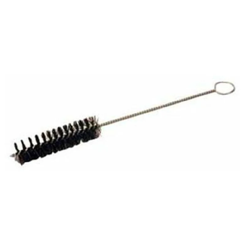 restaurantsupply-52037064