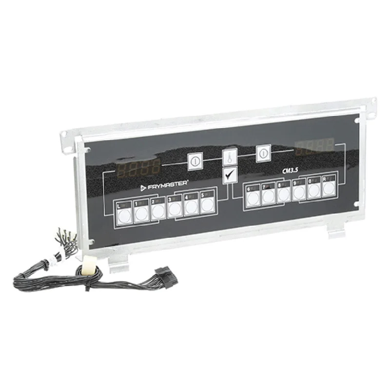 restaurantsupply-52037189