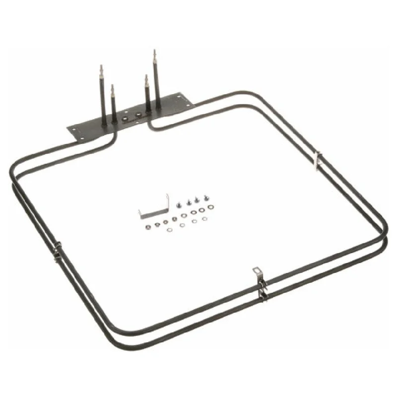 restaurantsupply-52037233