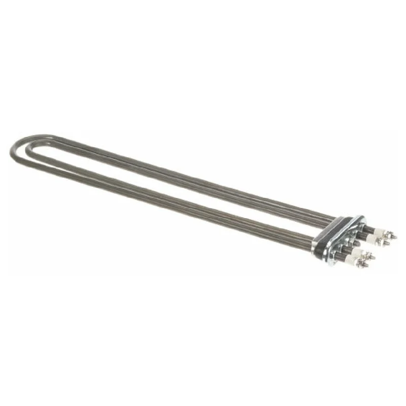 restaurantsupply-52037355