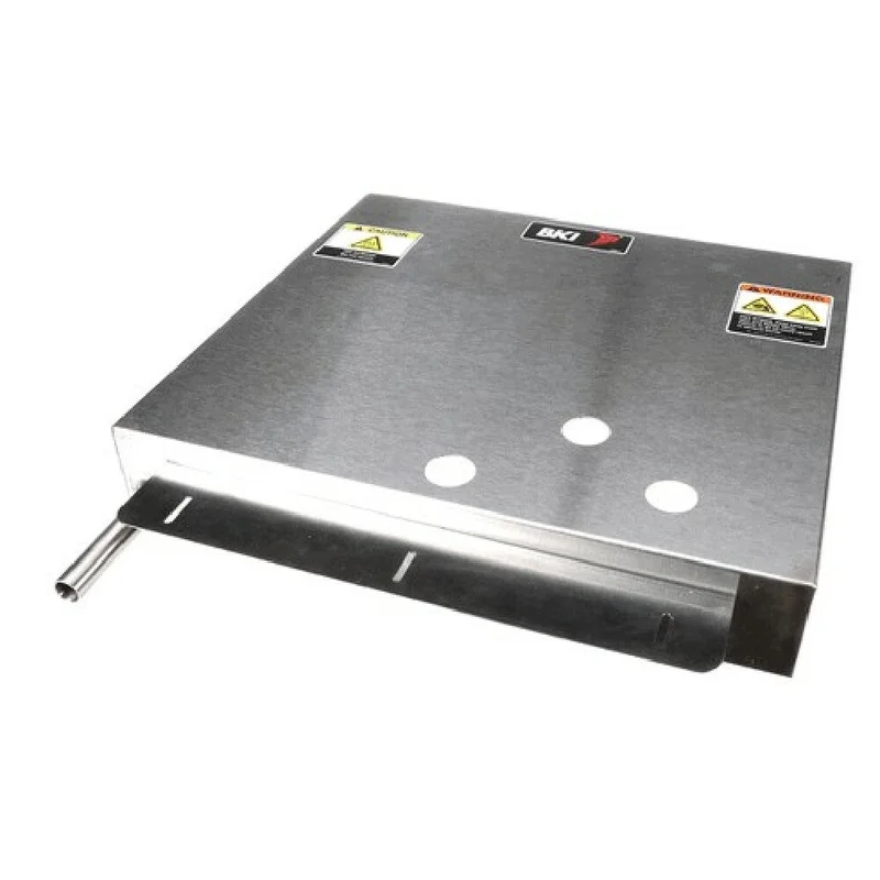 restaurantsupply-52038151