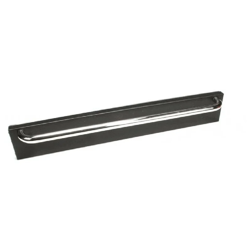 restaurantsupply-52038520