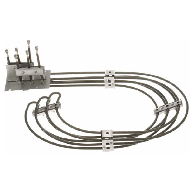 restaurantsupply-52038796