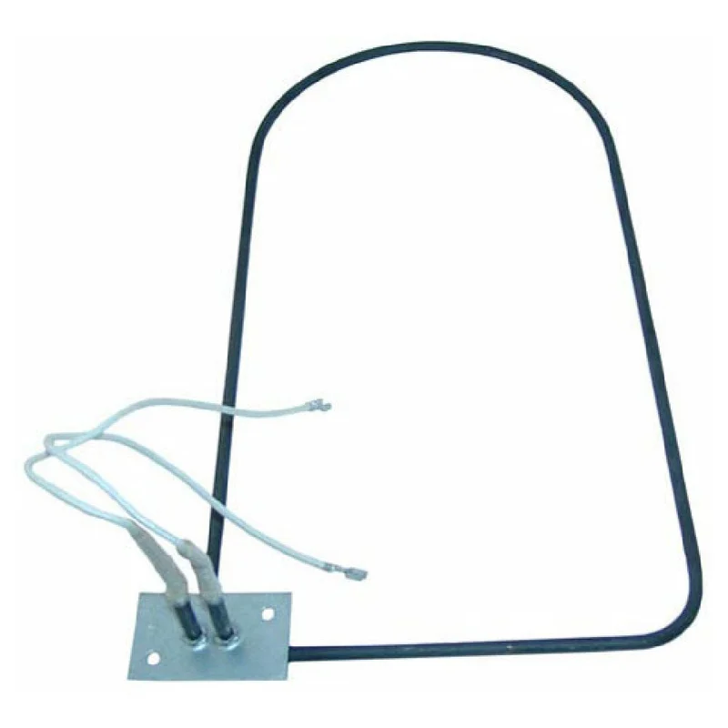 restaurantsupply-52038939