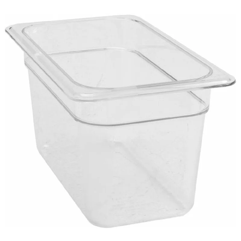restaurantsupply-52039482
