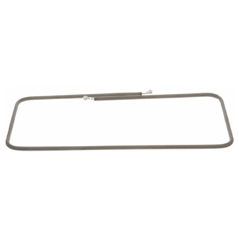restaurantsupply-52039501