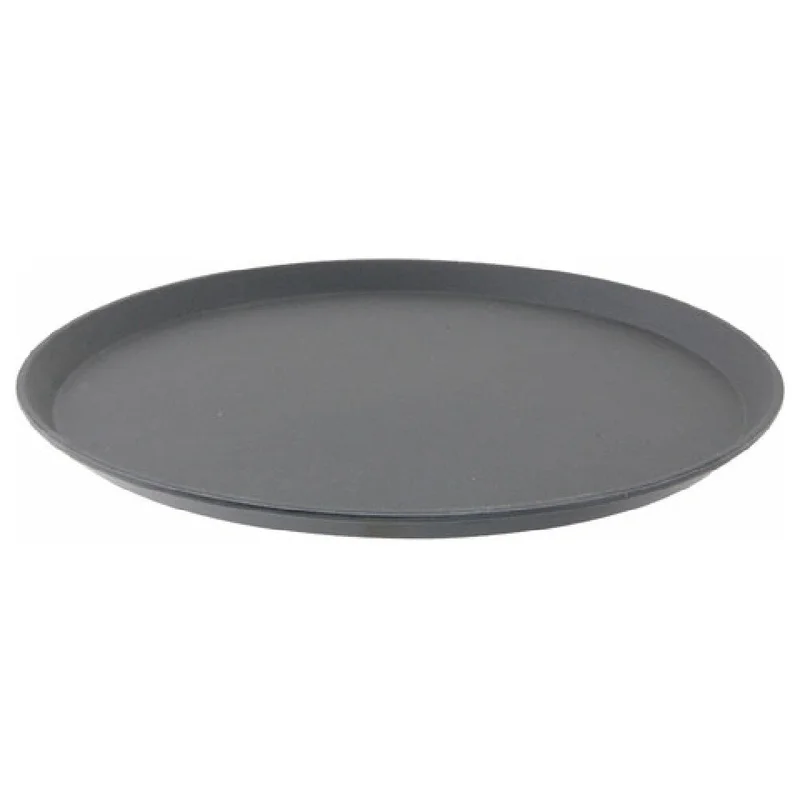 restaurantsupply-52039857