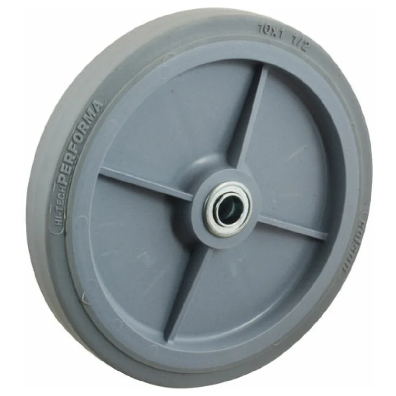 restaurantsupply-52040119