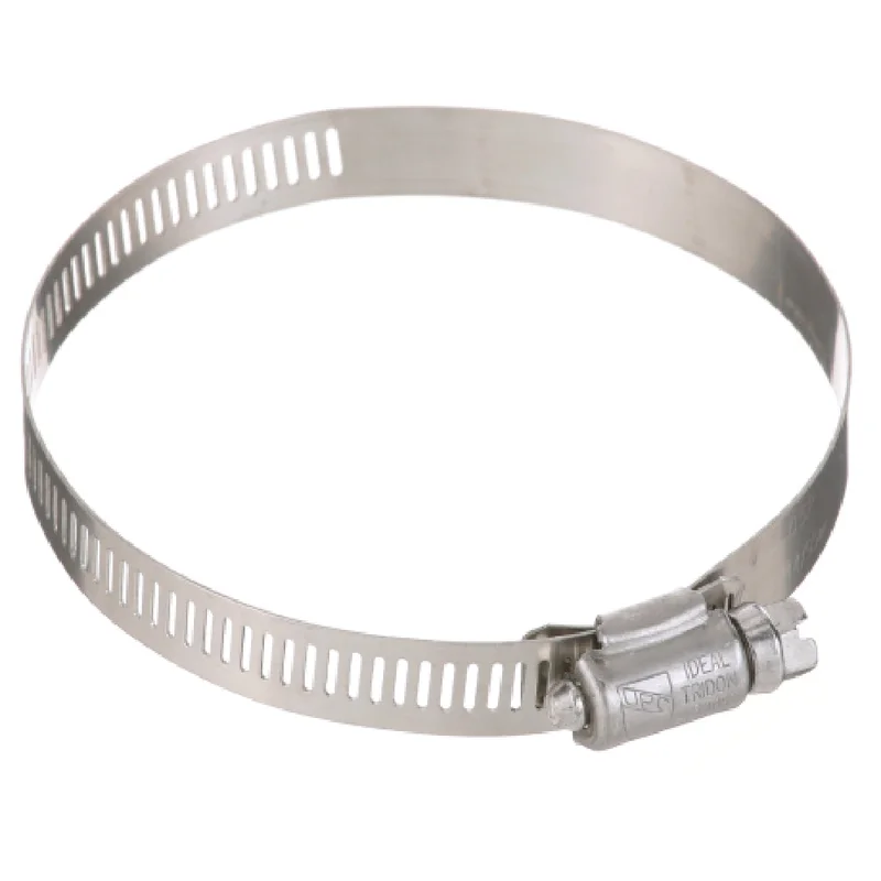 restaurantsupply-52040231