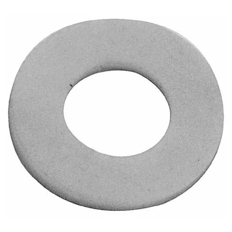 restaurantsupply-52040313