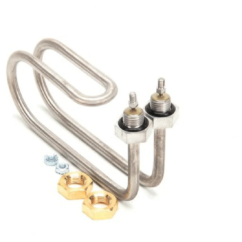 restaurantsupply-52040725