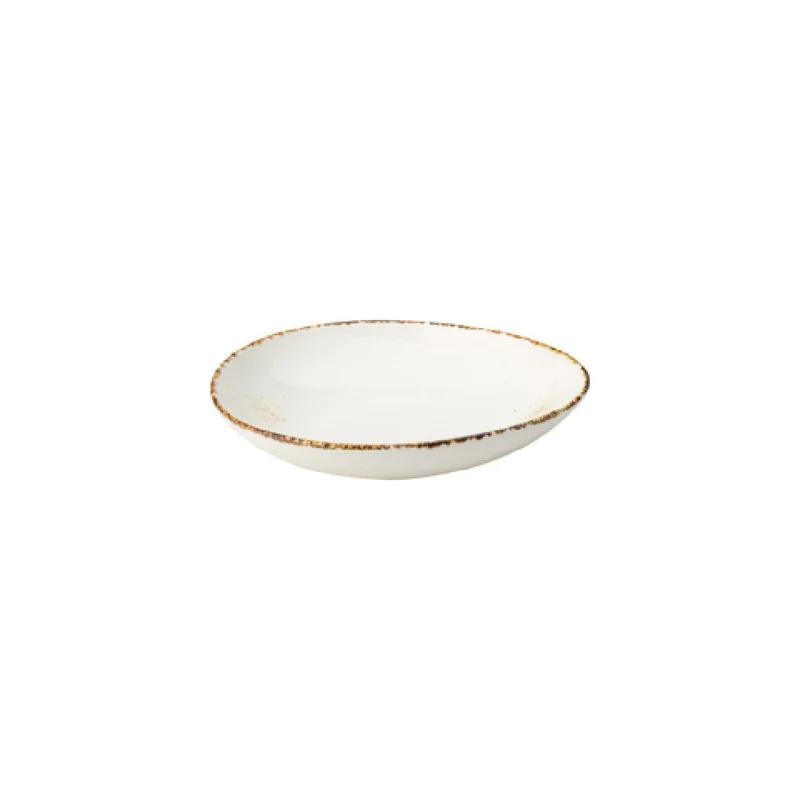 restaurantsupply-52040789