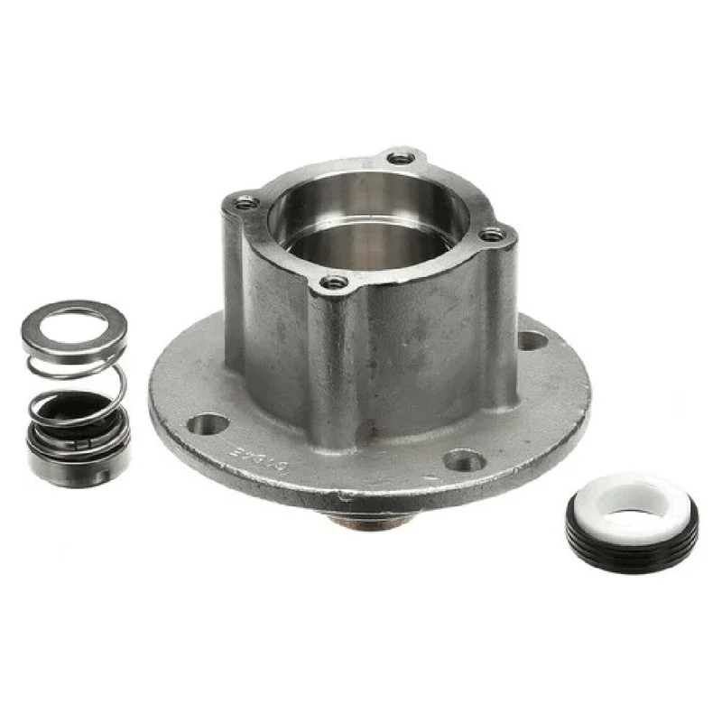 restaurantsupply-52041191