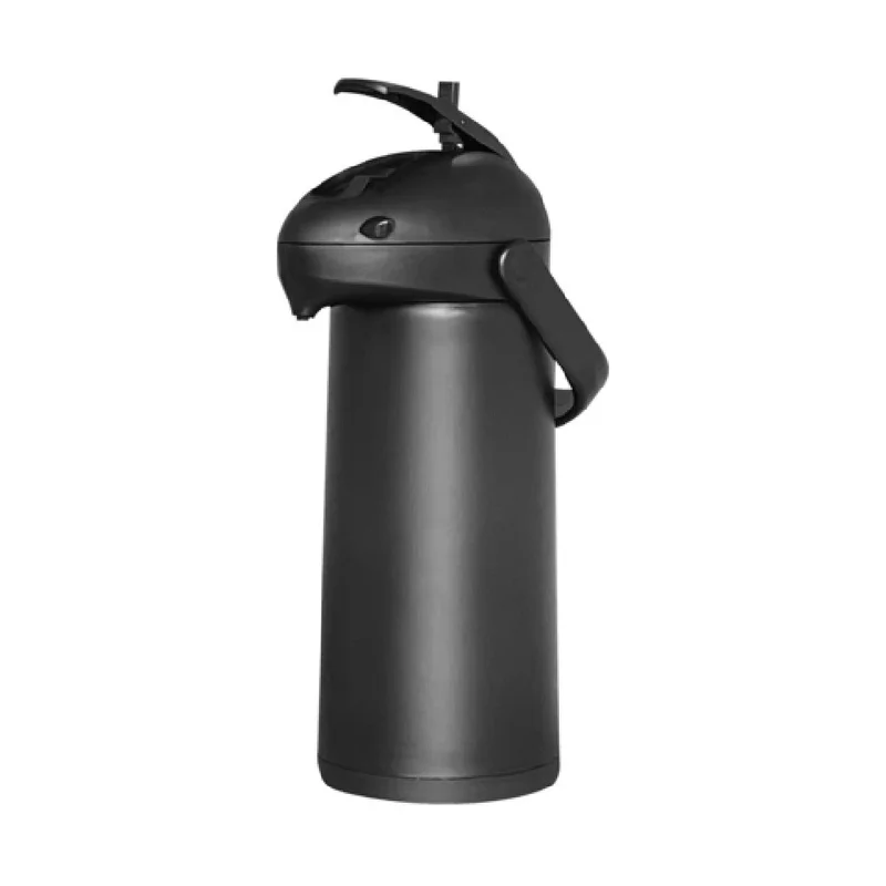 restaurantsupply-52041343