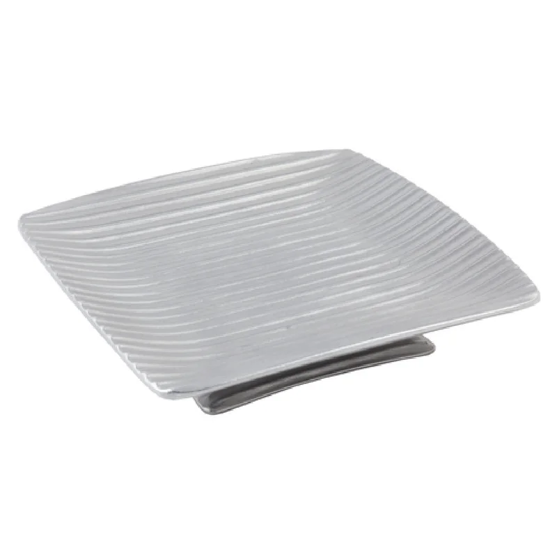 restaurantsupply-52041405