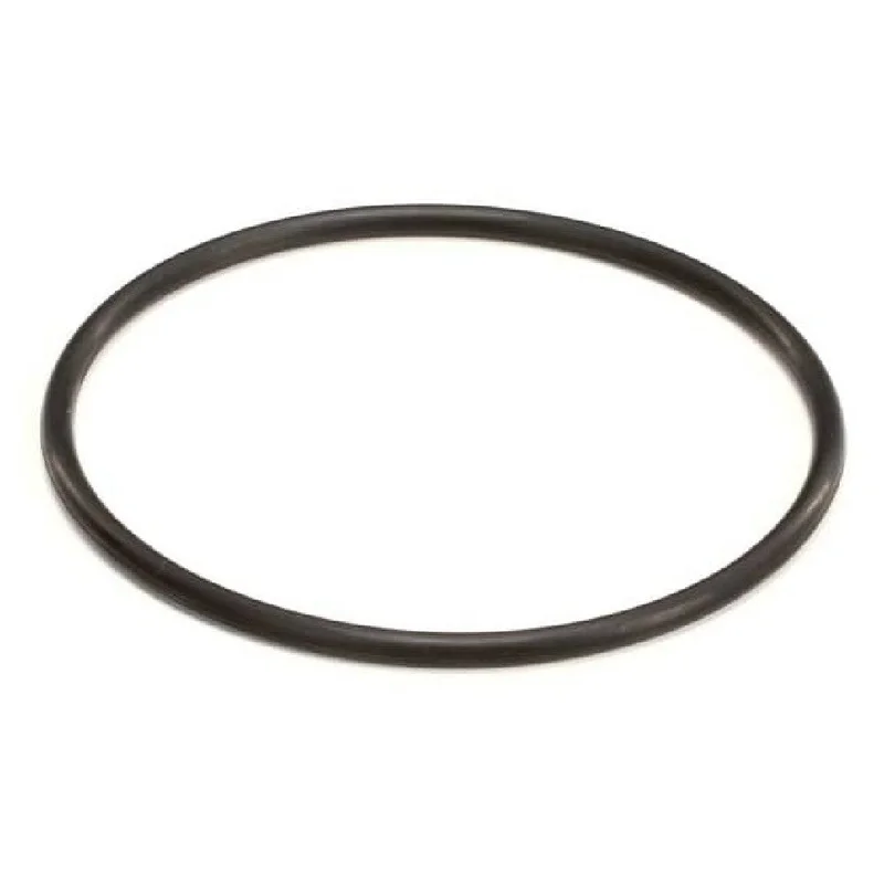 restaurantsupply-52041926